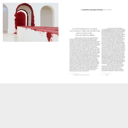 Kapoor 3 cahier + gardes fermeture--29_1